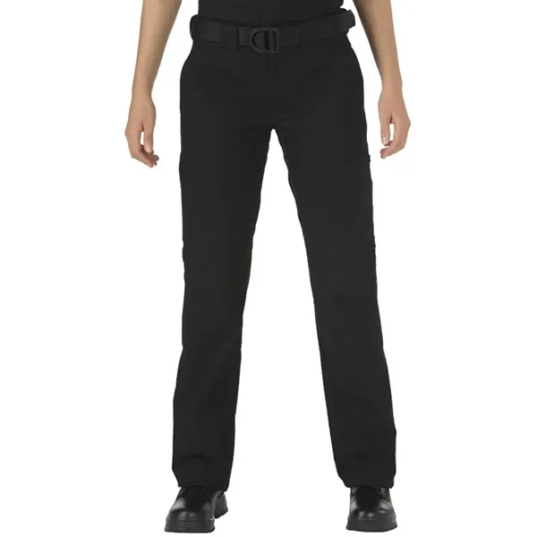 5.11 Stryke® PDU® Women’s Class A Pants