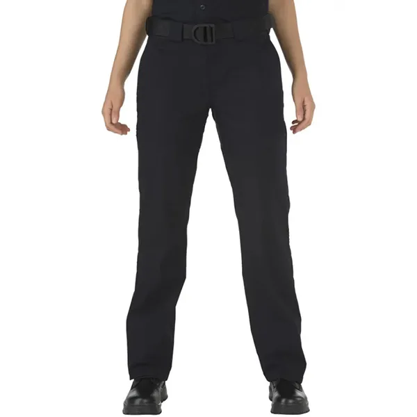 5.11 Stryke® PDU® Women’s Class A Pants