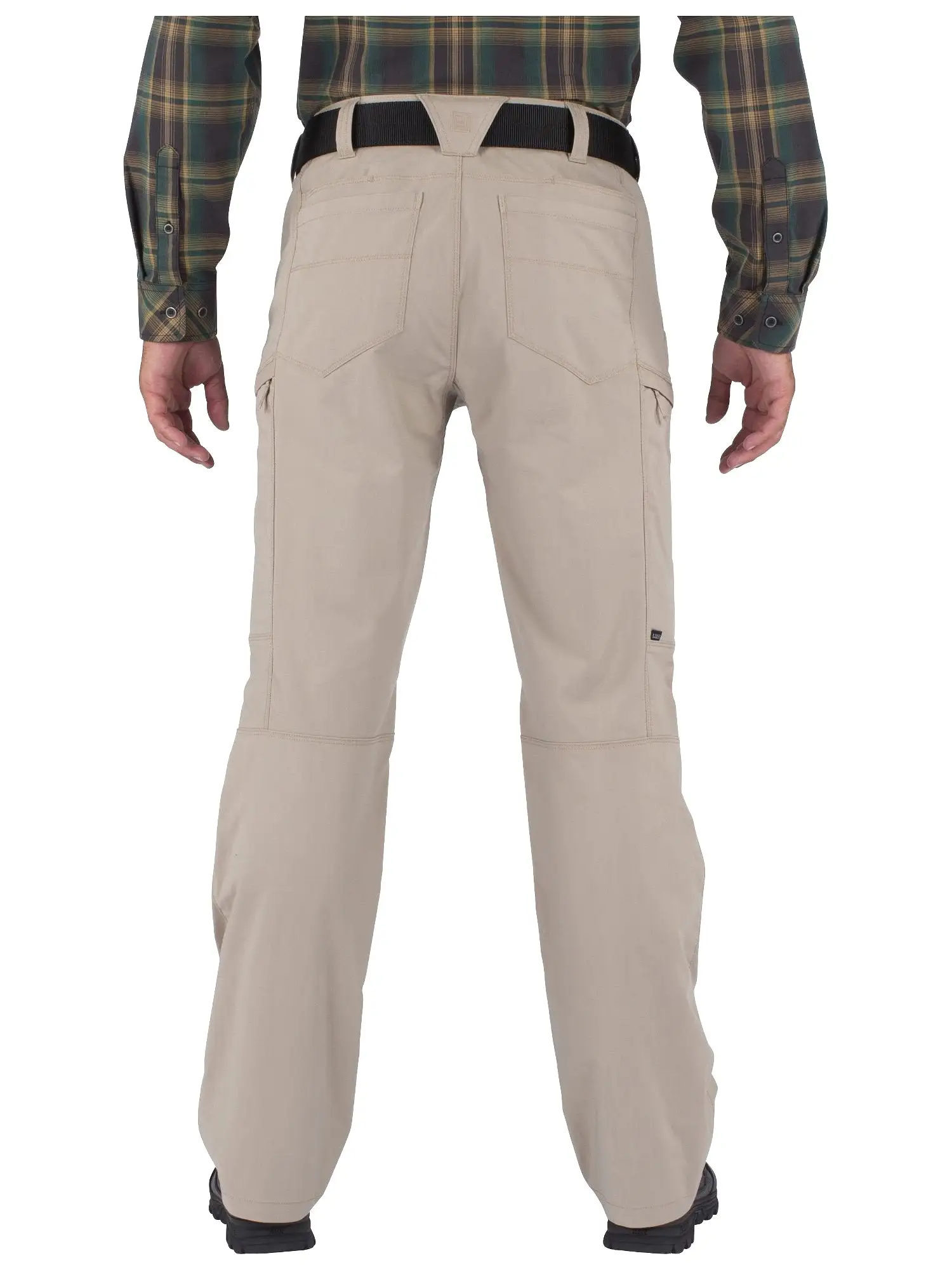 5.11 Tactical Apex Pants - Khaki