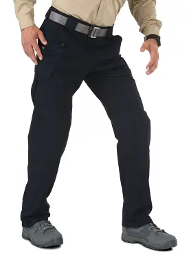 5.11 Tactical Stryke Pants - Dark Navy