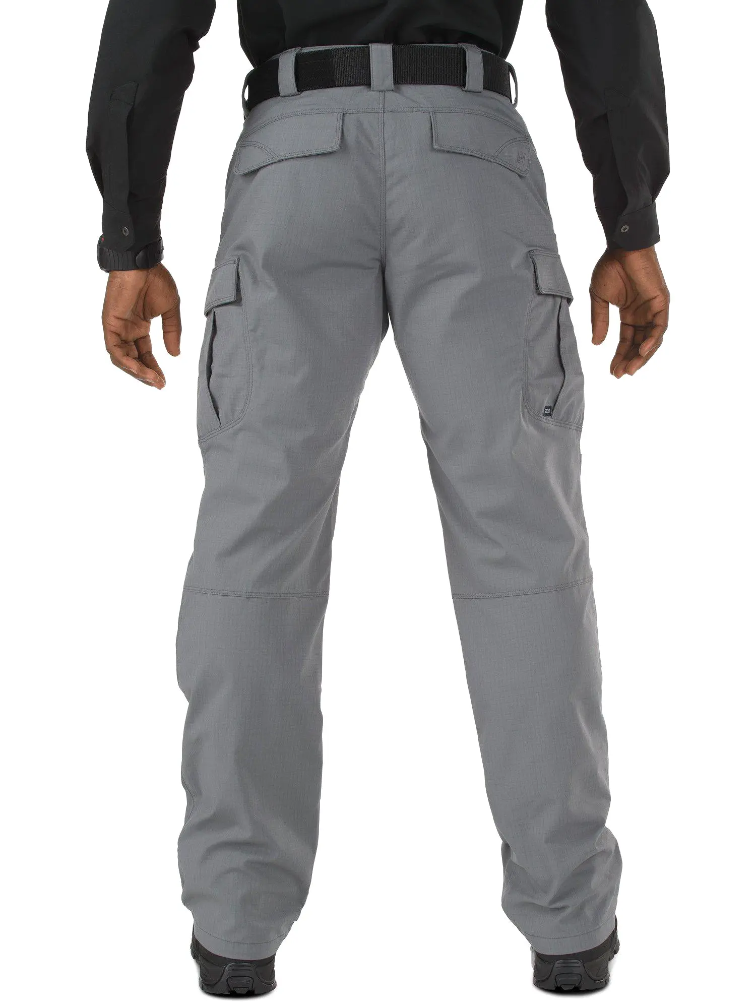 5.11 Tactical Stryke Pants - Storm Grey