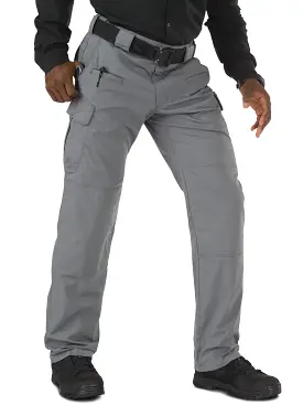 5.11 Tactical Stryke Pants - Storm Grey