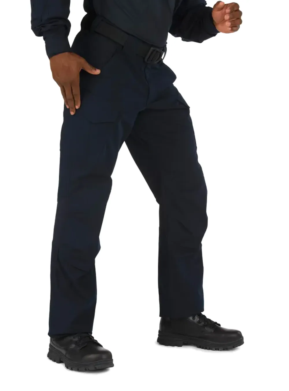 5.11 Tactical Stryke TDU Pants