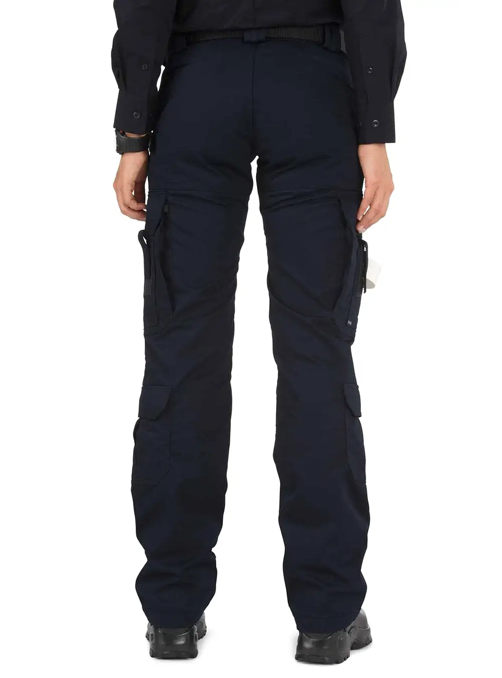 5.11 Tactical Women's EMS Pants