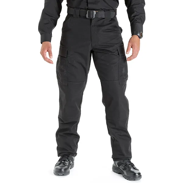 5.11 TDU® Ripstop Pants