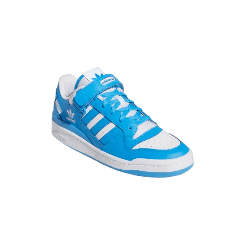 Adidas Forum Low - Men's