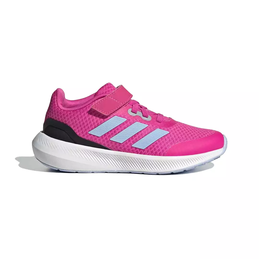 adidas - Kids' (Preschool) Runfalcon 3.0 Shoes (HP5874)