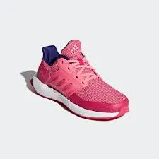 Adidas RAPIDARUN SHOES Kids