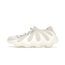 Adidas Yeezy 450 Cloud White (Infant & Kids)