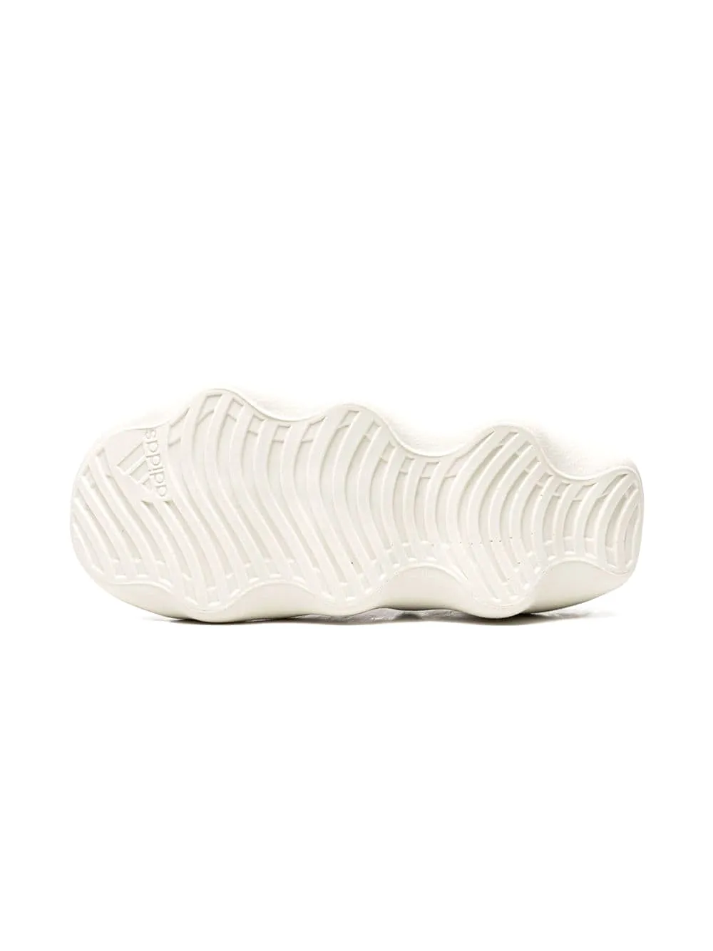 Adidas Yeezy 450 Cloud White (Infant & Kids)