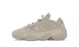 Adidas Yeezy 500 “Blush” (Infant & Kids)