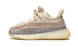 Adidas Yeezy Boost 350 V2 Ash Pearl (Infant & Kids)