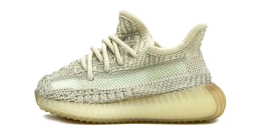 Adidas Yeezy Boost 350 V2 