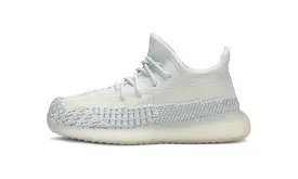 Adidas Yeezy Boost 350 V2 Cloud White (Infant & Kids)