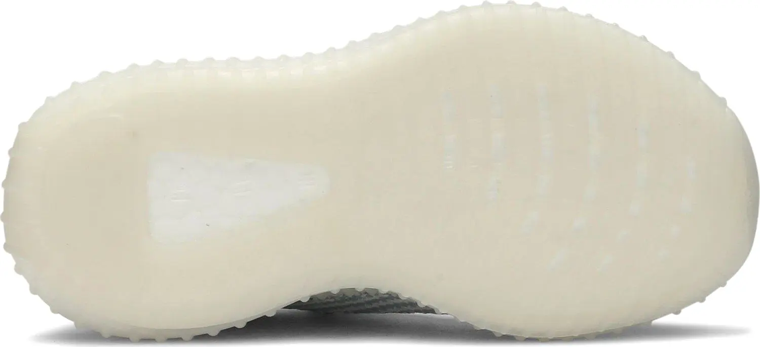 Adidas Yeezy Boost 350 V2 Cloud White (Infant & Kids)