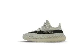 Adidas Yeezy Boost 350 V2 Slate (Infant & Kids)