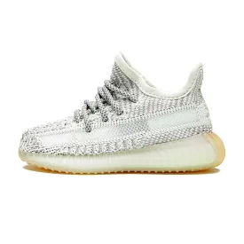 Adidas Yeezy Boost 350 V2 Yeshaya (Infant & Kids)