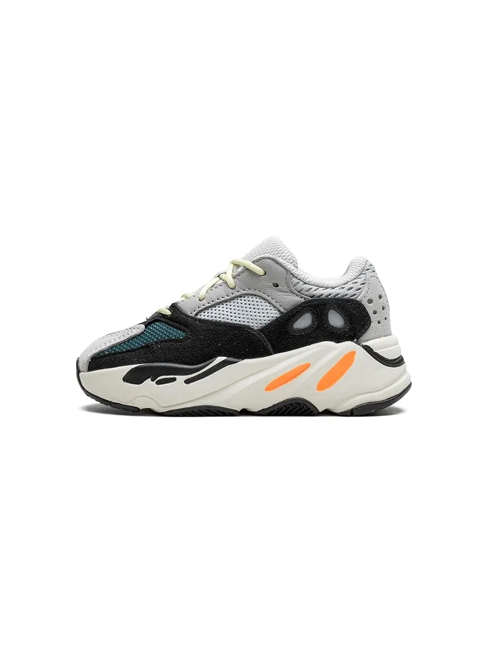 Adidas Yeezy Boost 700 “Wave Runner