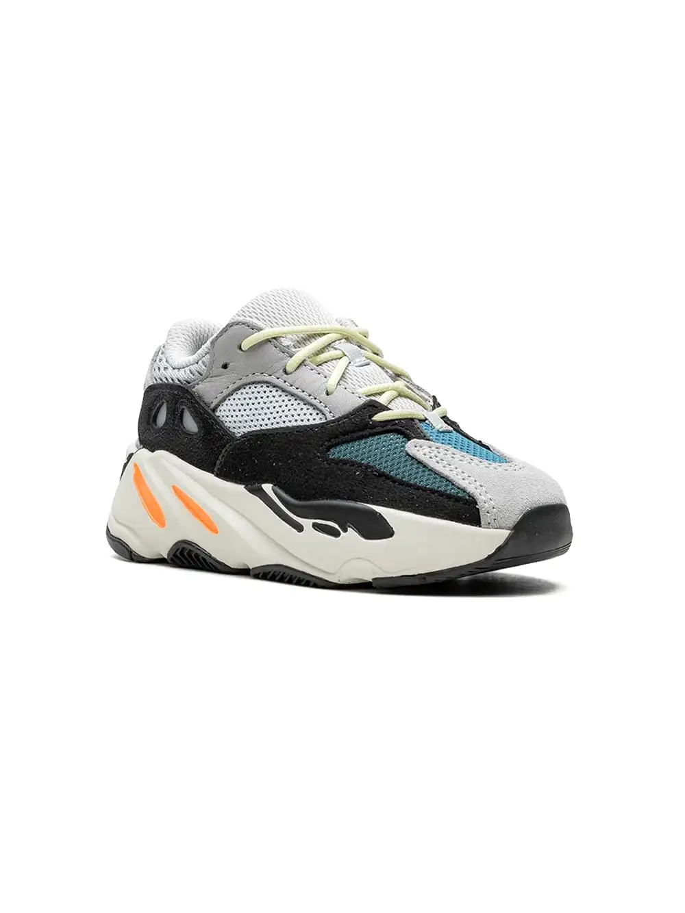 Adidas Yeezy Boost 700 “Wave Runner