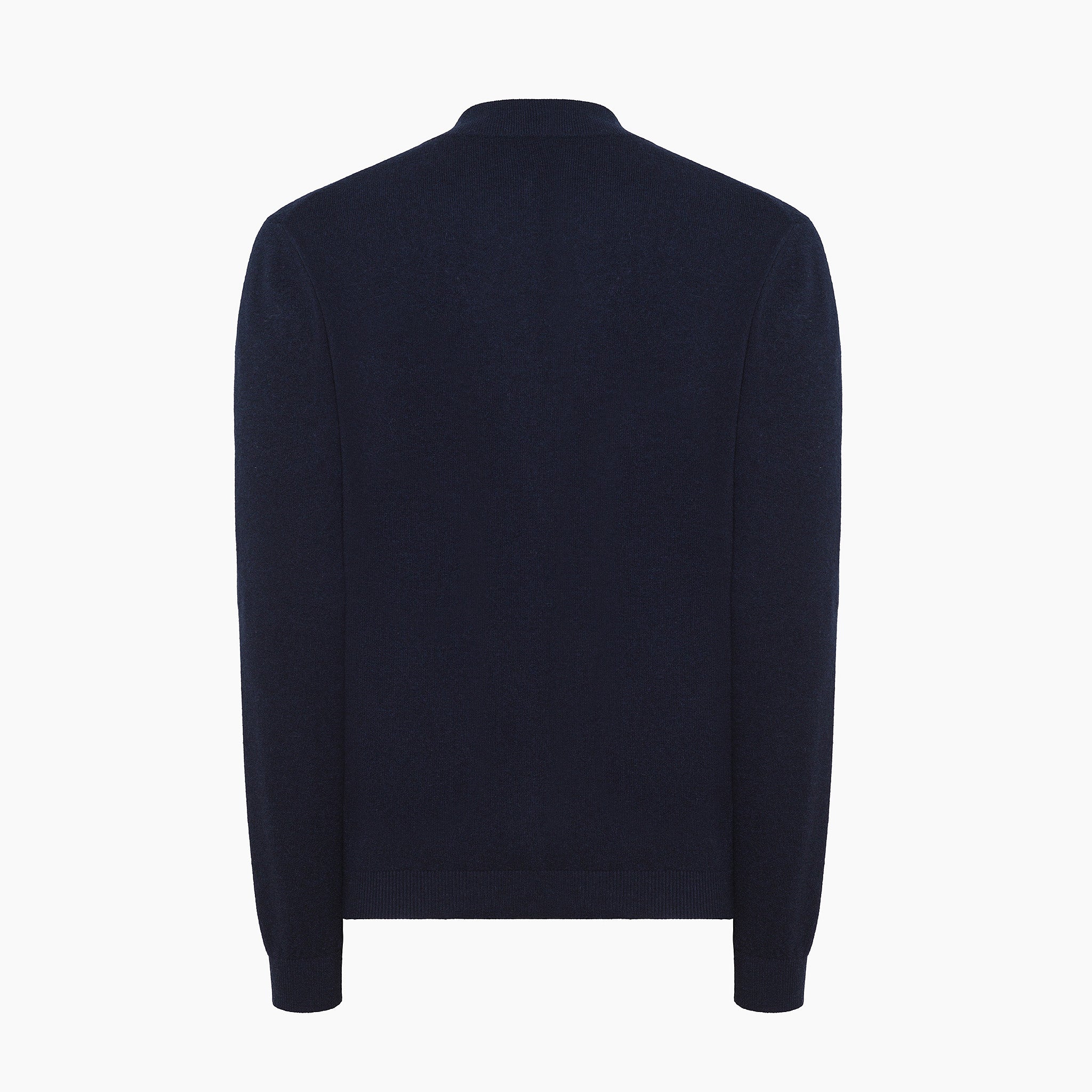 Arsen cardigan in Wool-Cashmere