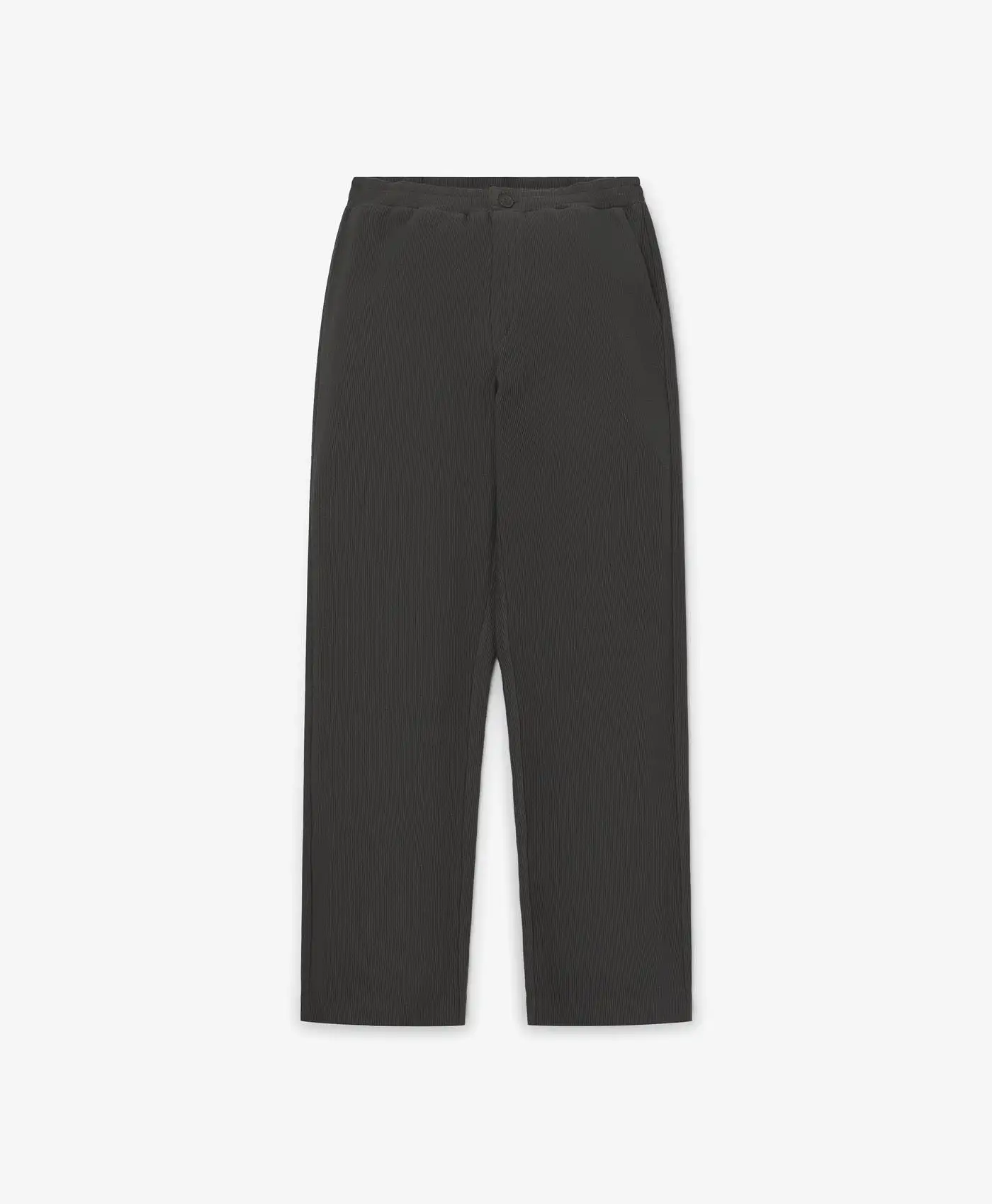 Ash Grey Parram Pants