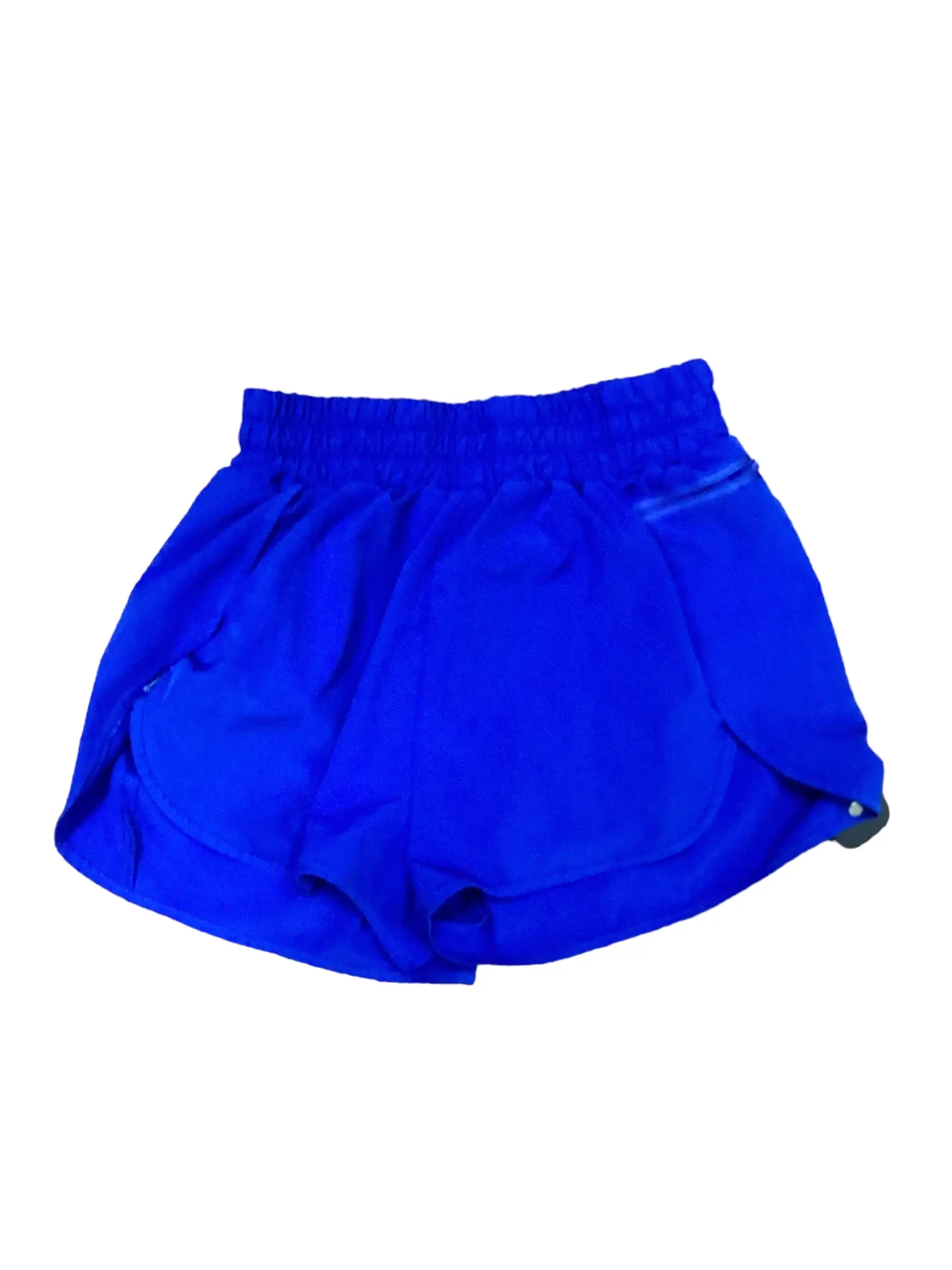 Athletic Skort By Adidas  Size: M