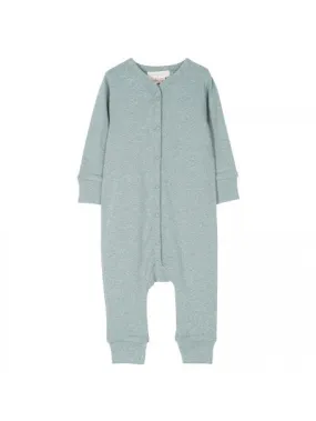 Baby Suit - Lake M207