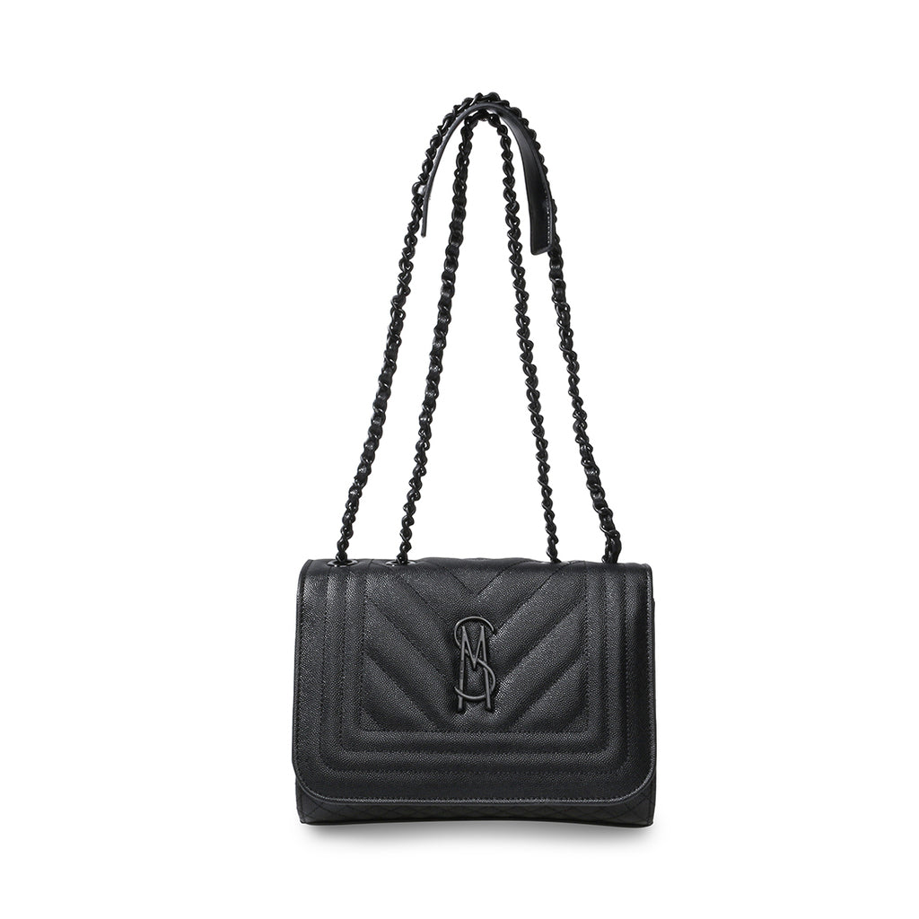 Bcala Crossbody bag BLACK/BLACK