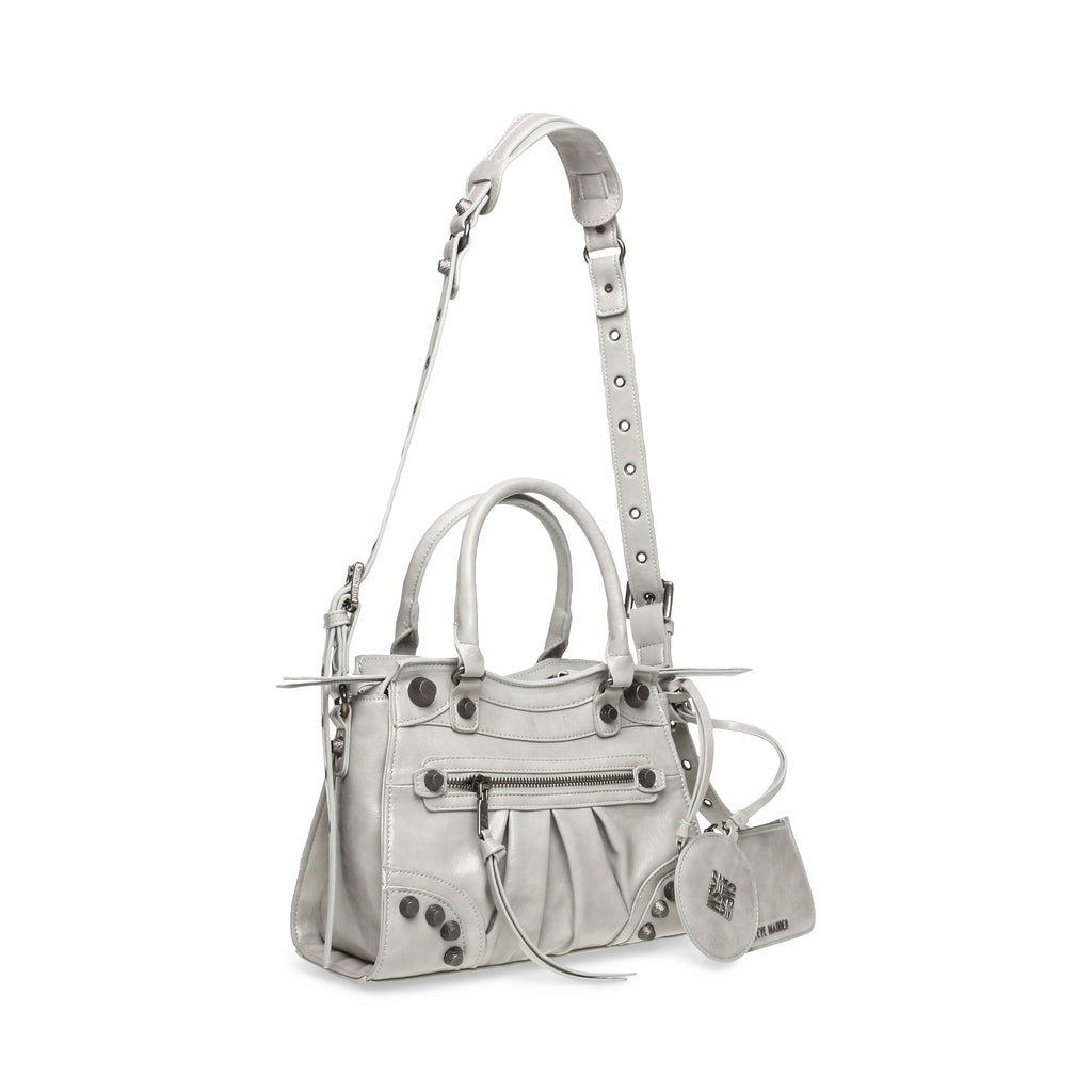 Bcelia Crossbody bag GREY