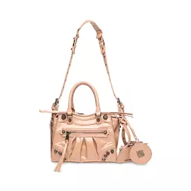 Bcelia Crossbody bag PEACH