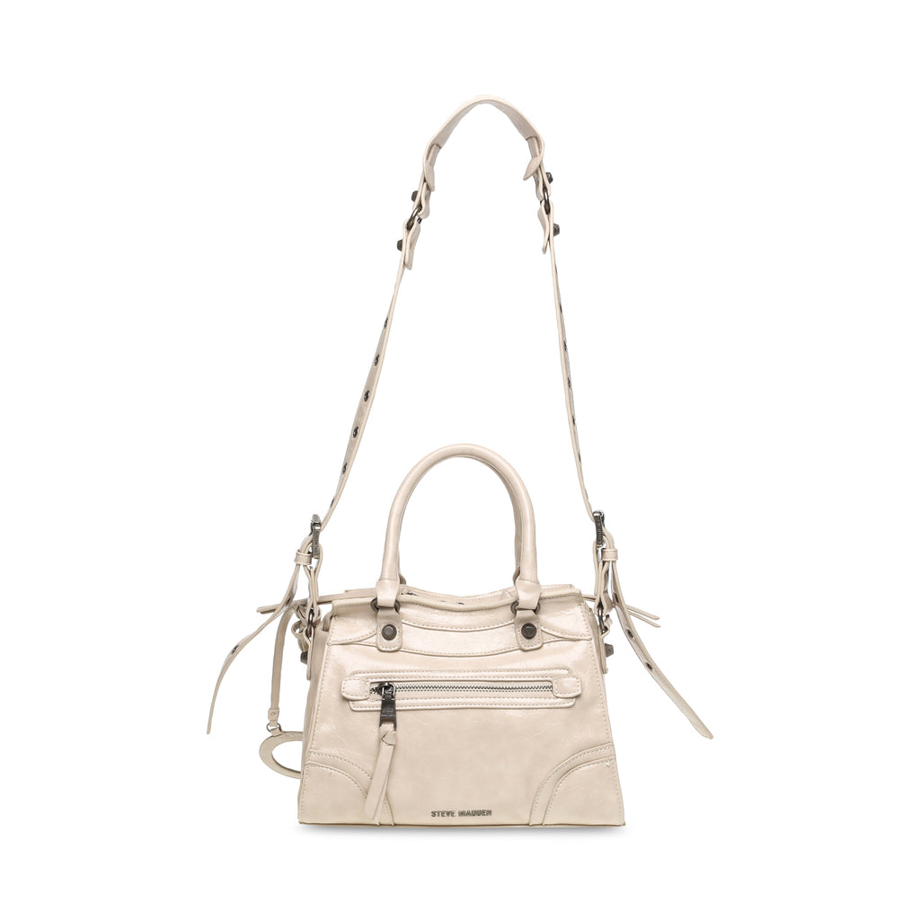 Bcelia Crossbody bag TAUPE