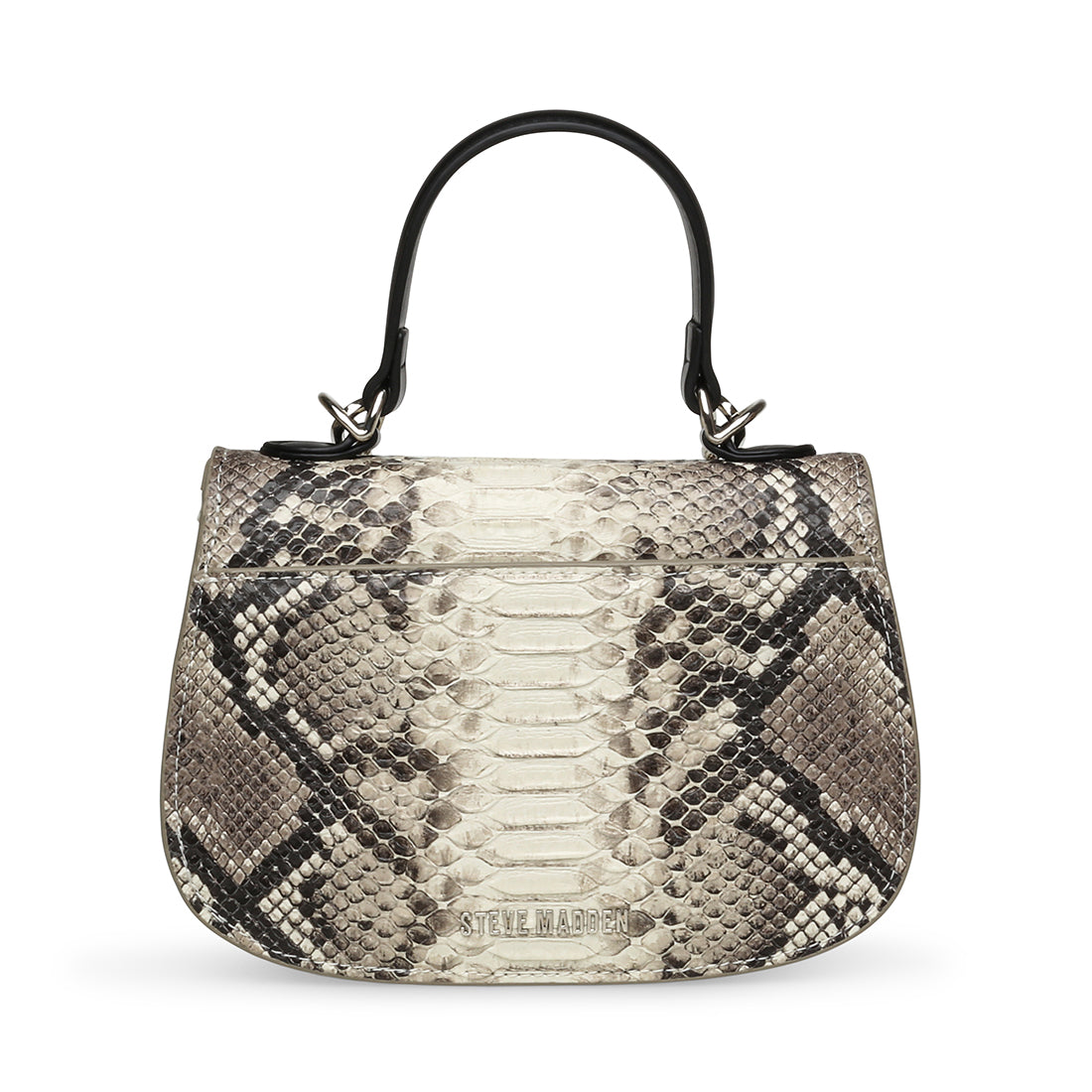 Bcollie Crossbody bag SNAKE