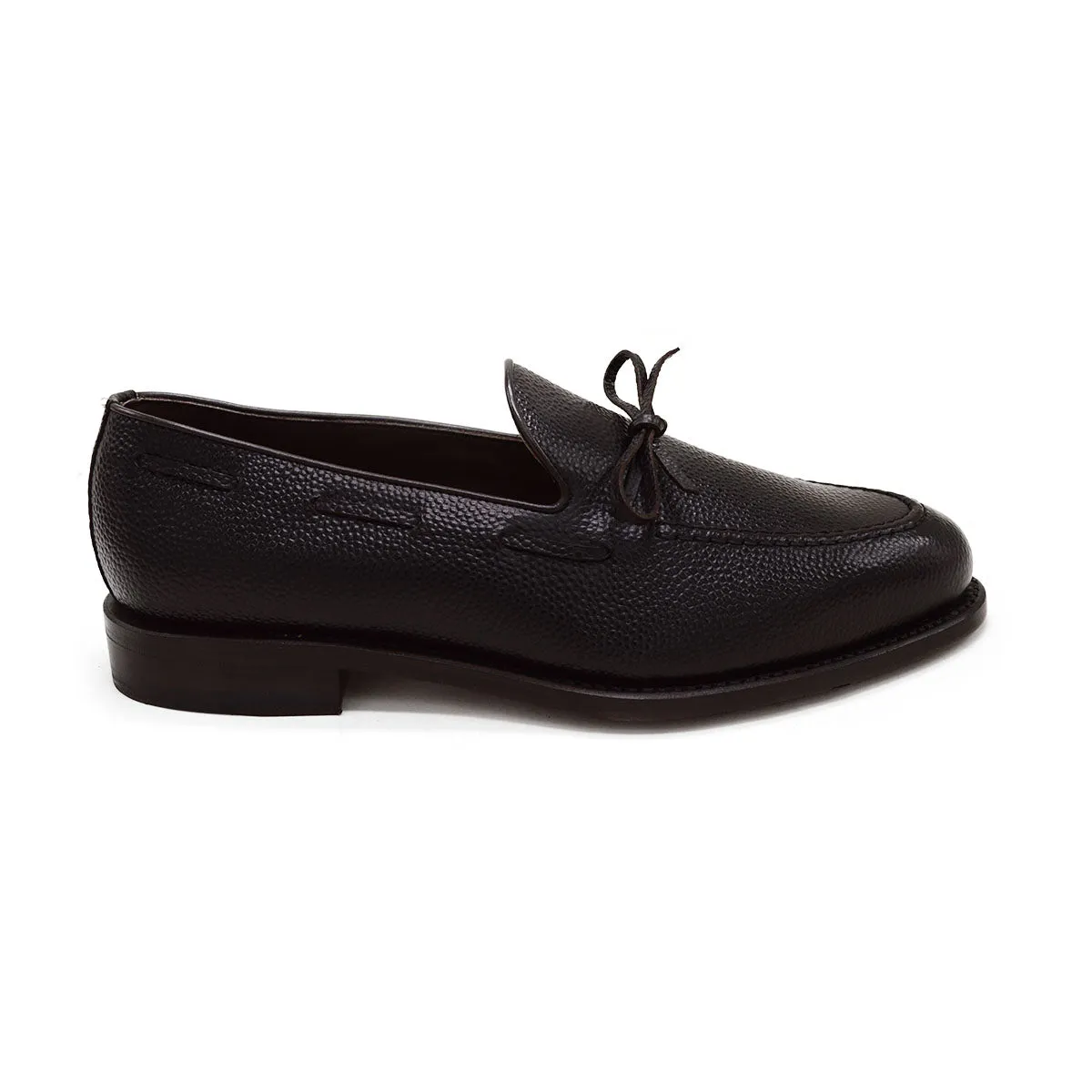 Berwick 1707 Tasselled Slip On (5524) - Testa