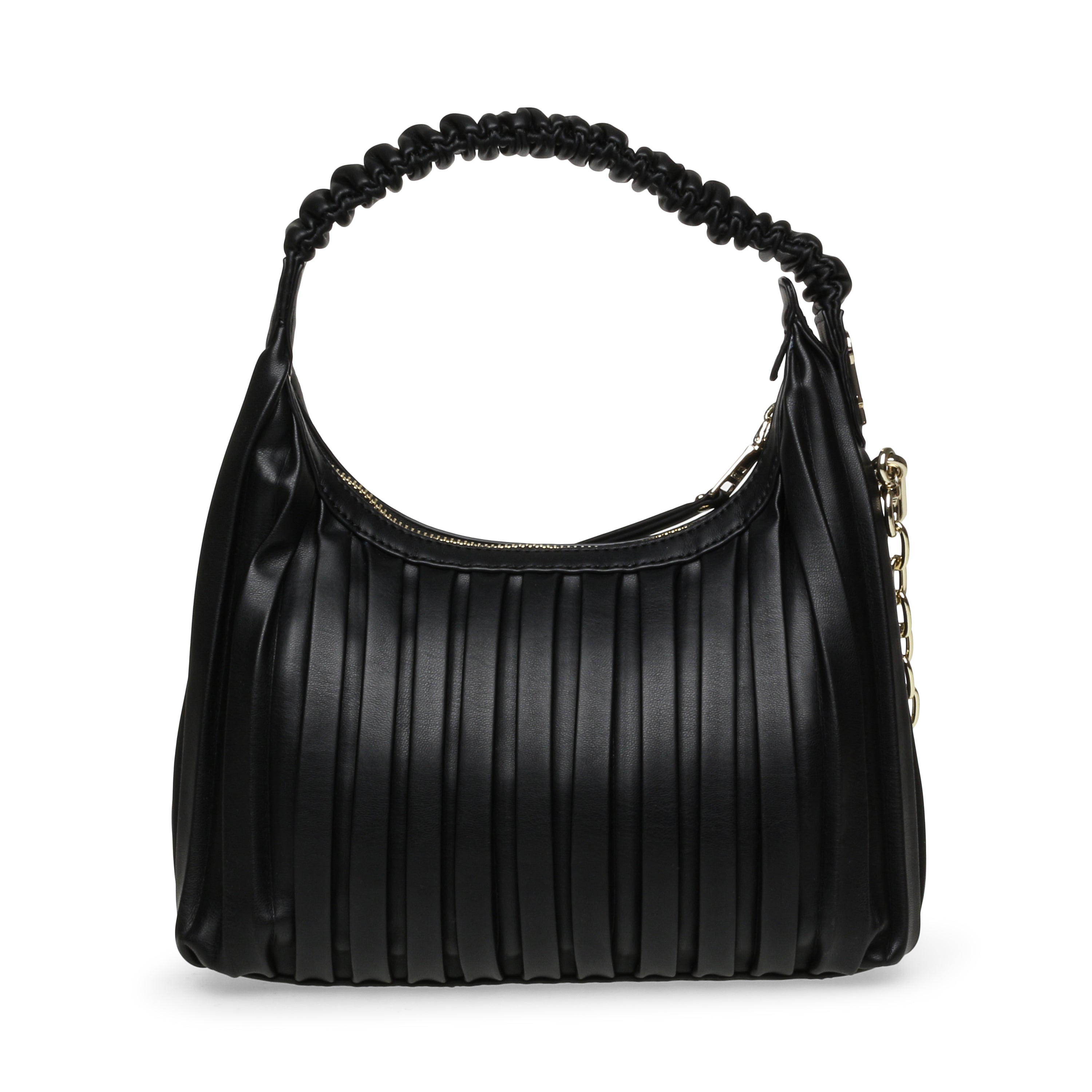 Bgeneve Crossbody bag BLACK