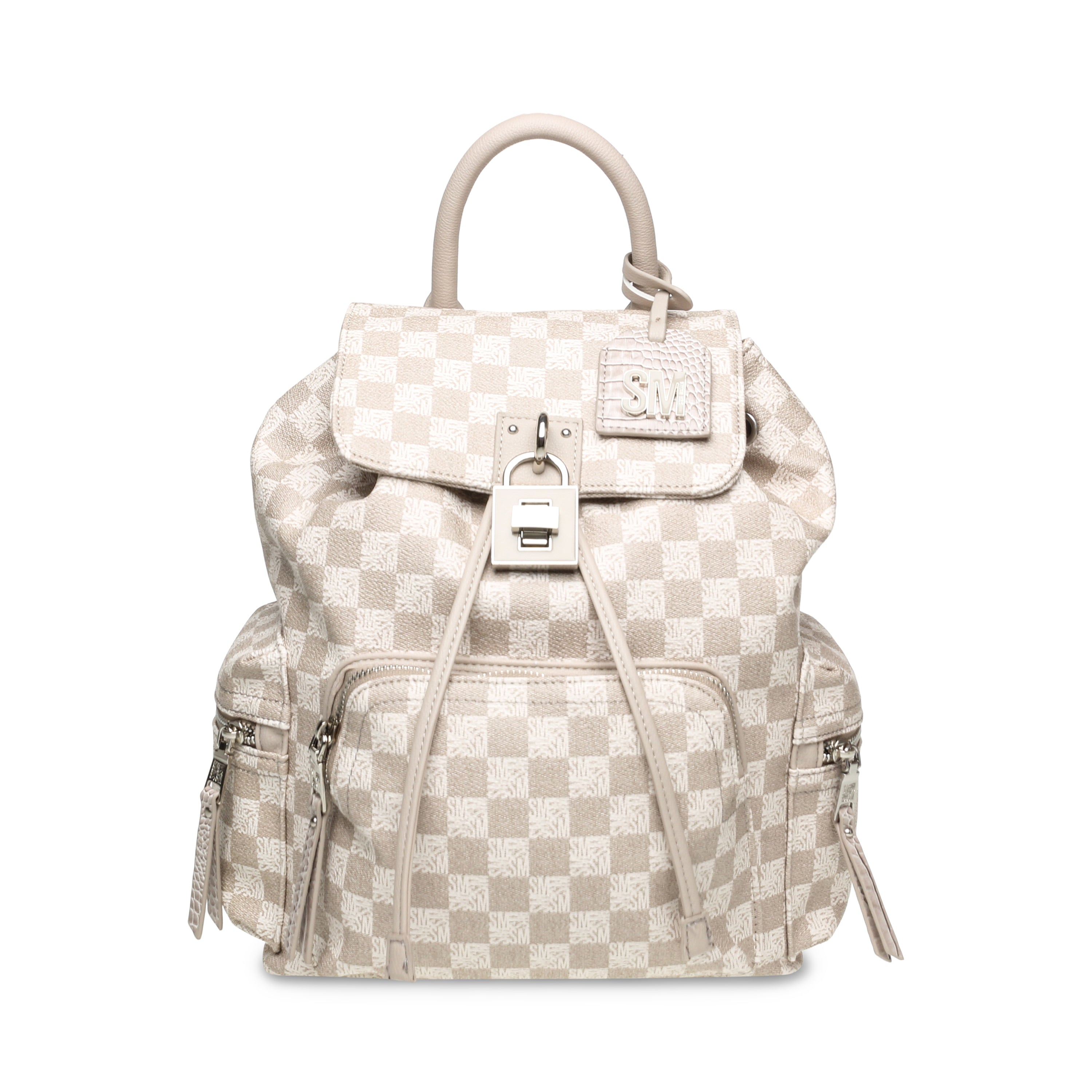 Bjoel Backpack BEIGE