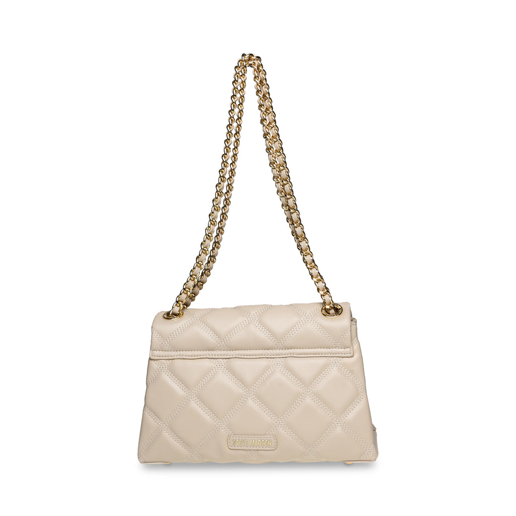 Bjolene Shoulderbag BONE