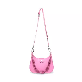 Bjulio Crossbody bag PINK