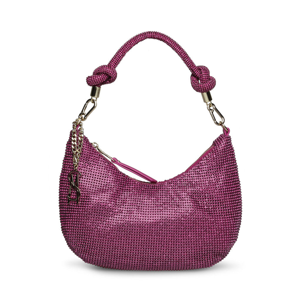 Bkaya Shoulderbag FUCHSIA