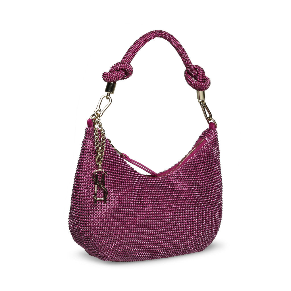 Bkaya Shoulderbag FUCHSIA