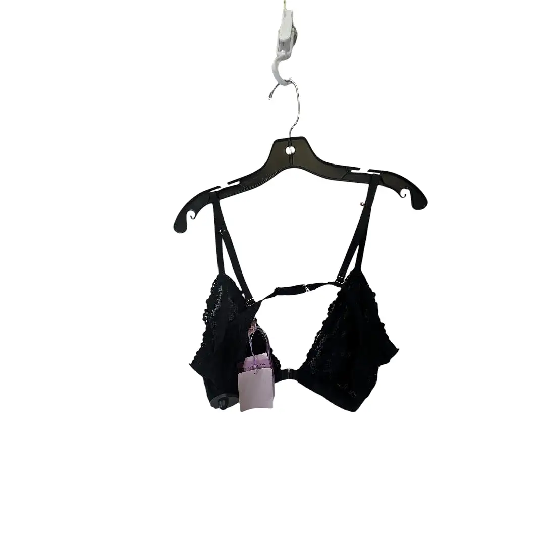 Bra By Cmc  Size: 2x