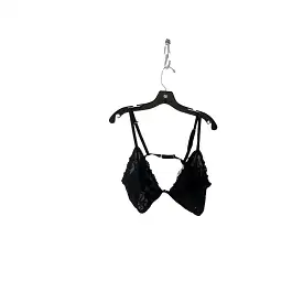 Bra By Cmc  Size: 2x