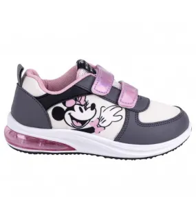 Cerdá Minnie Kids' Shoes 2300006096