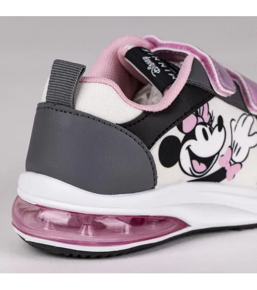 Cerdá Minnie Kids' Shoes 2300006096