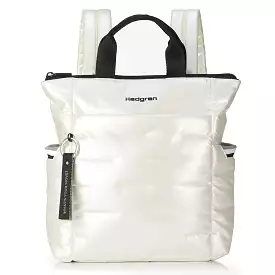 Cocoon Comfy Backpack