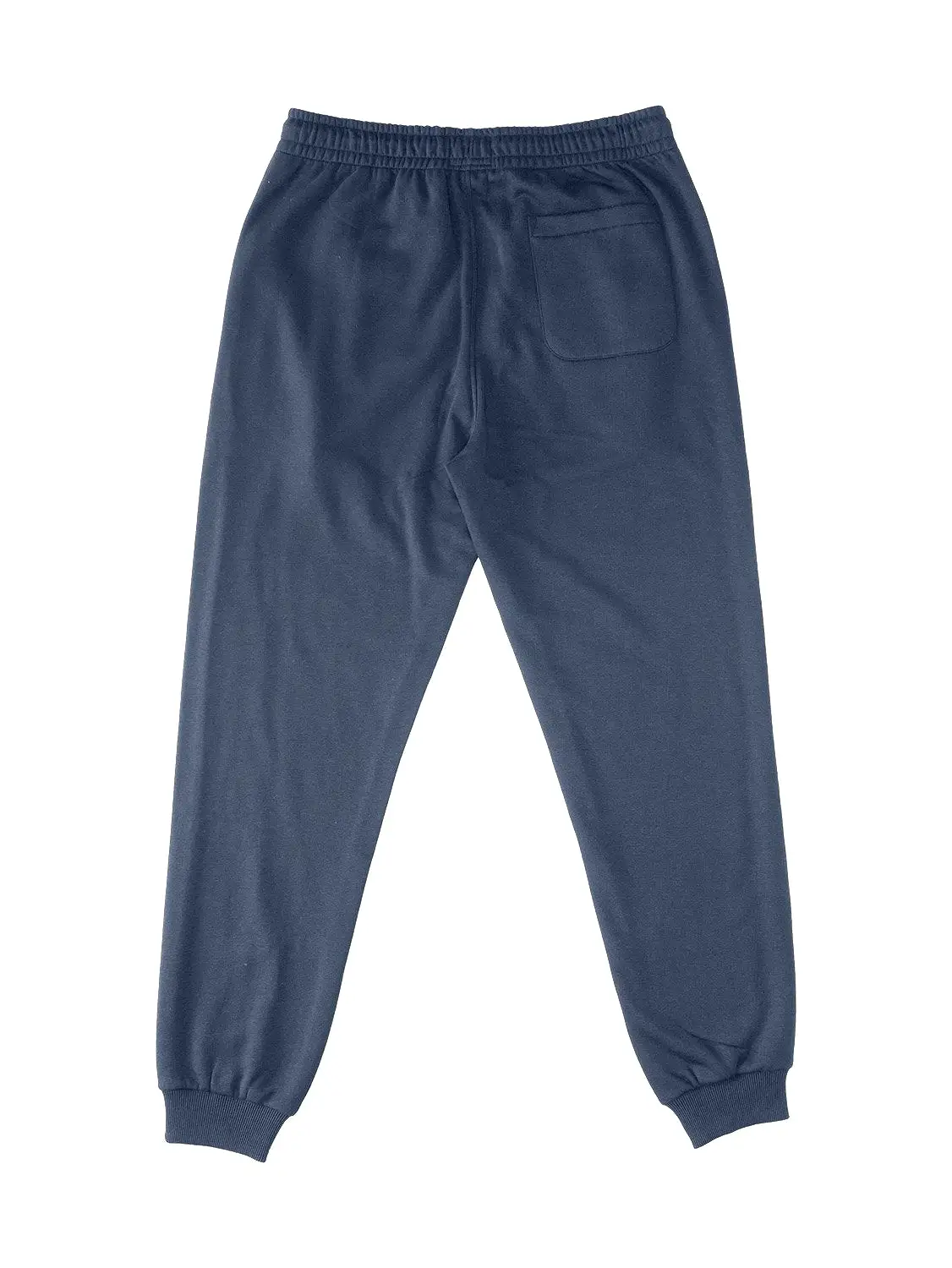 DC Boys Baseline Sweatpant