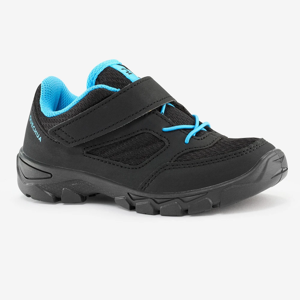 Decathlon Kids’ Hiking Shoes