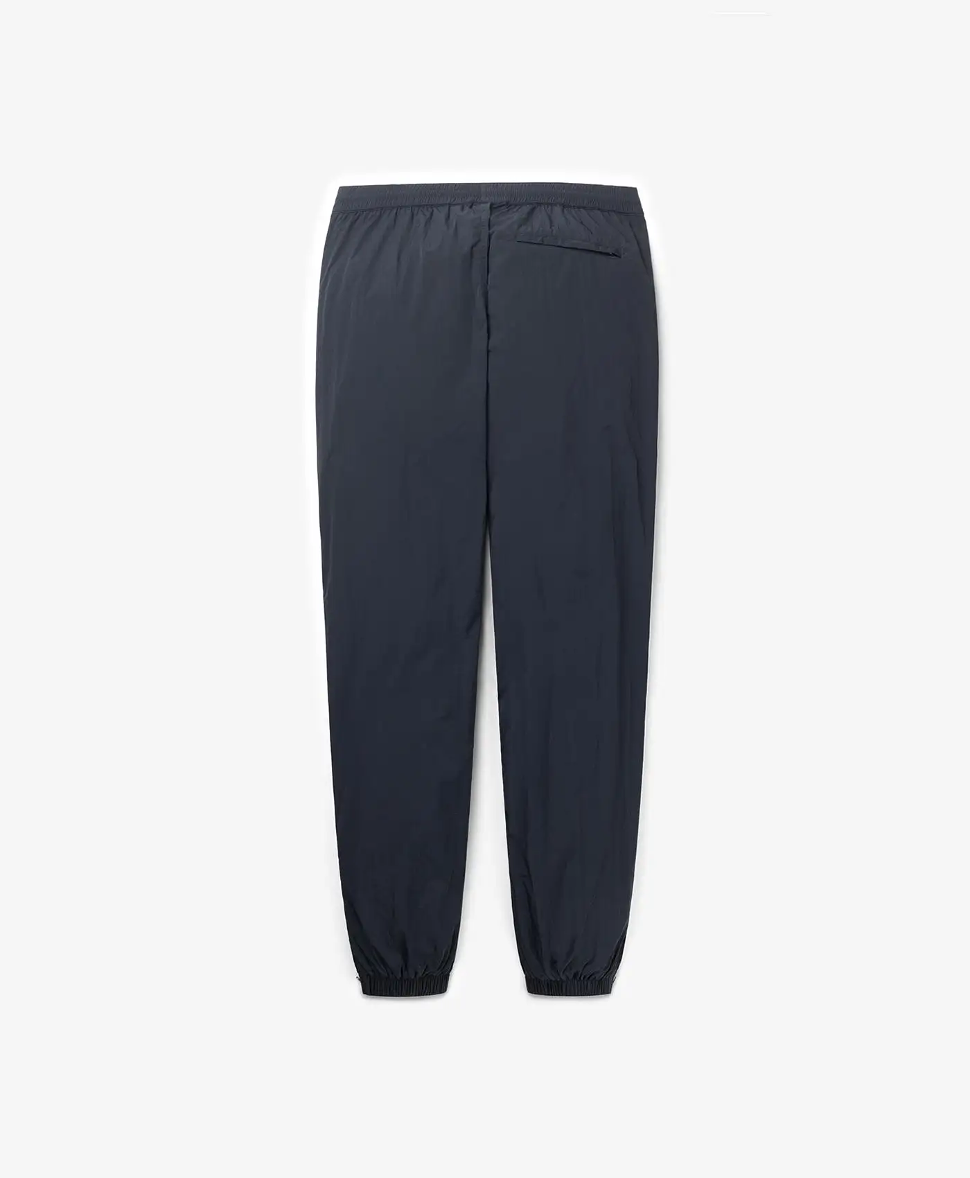 Deep Navy Eward Pants