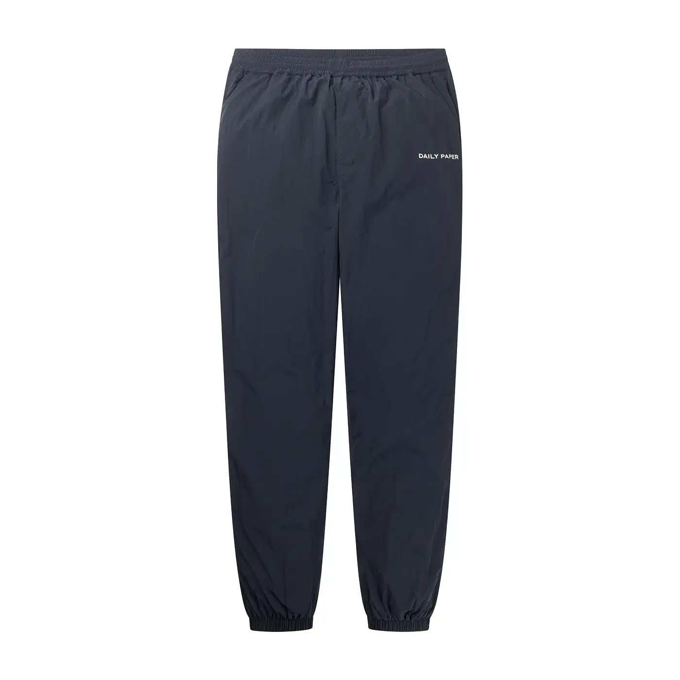 Deep Navy Eward Pants