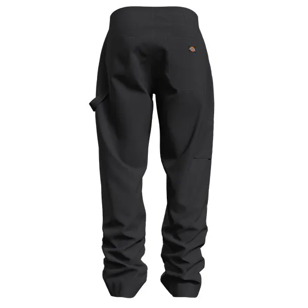 Dickies Relaxed Fit Heavyweight Duck Carpenter Pants