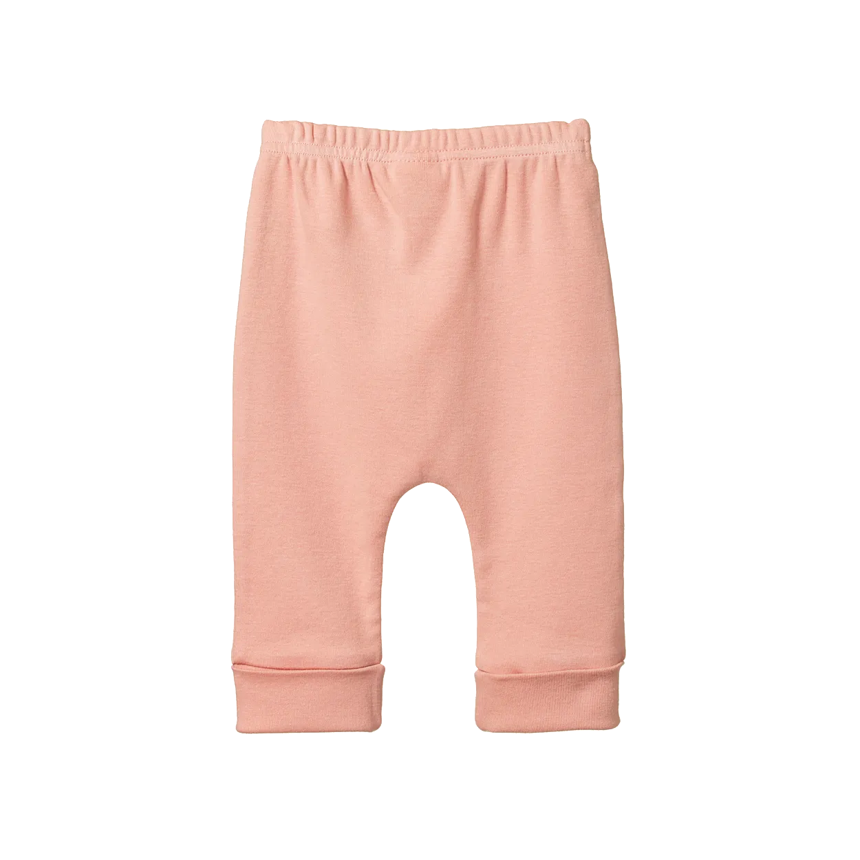 Drawstring Pants, Lily